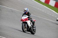 Donington;PJ-Motorsport-Photography-2020;donington-no-limits-trackday;donington-park-photographs;donington-trackday-photographs;no-limits-trackdays;peter-wileman-photography;trackday-digital-images;trackday-photos